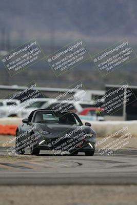 media/Nov-22-2025-Speed Ventures (Sat) [[a198746dab]]/6-Purple Group/Session 3 (Turn 2)/